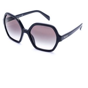 Prada-06SS-1AB0A7---Oculos-de-Sol--0PR06SS1AB0A756
