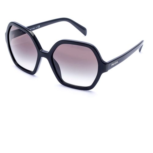 Prada-06SS-1AB0A7---Oculos-de-Sol--0PR06SS1AB0A756 Prada-06SS-1AB0A7---Oculos-de-Sol--0PR06SS1AB0A756