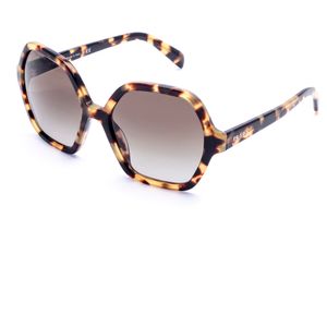 Prada-06SS-7S04K1---Oculos-de-Sol--0PR06SS7S04K156
