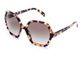 Prada-06SS-7S04K1---Oculos-de-Sol--0PR06SS7S04K156 Prada-06SS-7S04K1---Oculos-de-Sol--0PR06SS7S04K156