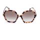 Prada-06SS-7S04K1---Oculos-de-Sol--0PR06SS7S04K156 Prada-06SS-7S04K1---Oculos-de-Sol--0PR06SS7S04K156