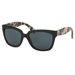Prada-07PS-1AB5Z1---Oculos-de-Sol--0PR07PS1AB5Z156
