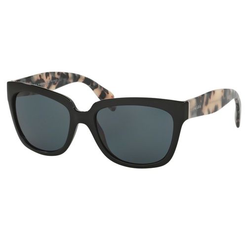 Prada-07PS-1AB5Z1---Oculos-de-Sol--0PR07PS1AB5Z156 Prada-07PS-1AB5Z1---Oculos-de-Sol--0PR07PS1AB5Z156