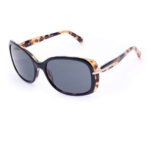 Prada-08OS-NAI1A1---Oculos-de-Sol--0PR08OSNAI1A157