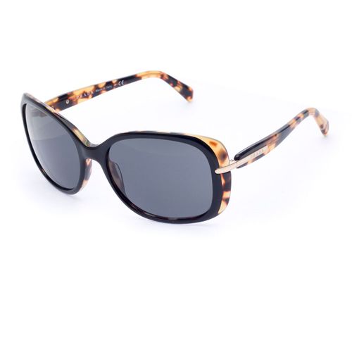 Prada-08OS-NAI1A1---Oculos-de-Sol--0PR08OSNAI1A157 Prada-08OS-NAI1A1---Oculos-de-Sol--0PR08OSNAI1A157