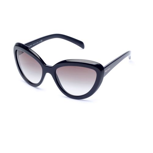 Prada-08RS-1AB0A7---Oculos-de-Sol--0PR08RS1AB0A757 Prada-08RS-1AB0A7---Oculos-de-Sol--0PR08RS1AB0A757