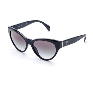 Prada-08SS-1AB0A7---Oculos-de-Sol--0PR08SS1AB0A755