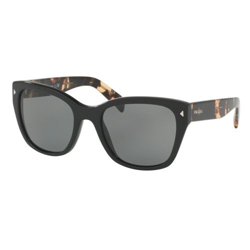 Prada-09SS-1AB9K1---Oculos-de-Sol--0PR09SS1AB9K154 Prada-09SS-1AB9K1---Oculos-de-Sol--0PR09SS1AB9K154
