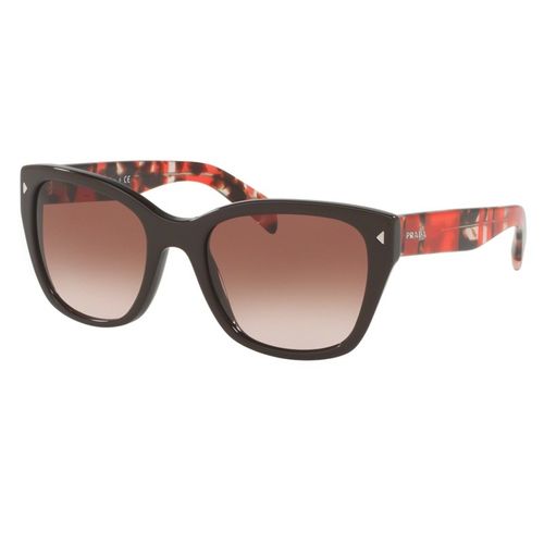 Prada-09SS-DHO3D0---Oculos-de-Sol--0PR09SSDHO3D054 Prada-09SS-DHO3D0---Oculos-de-Sol--0PR09SSDHO3D054