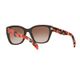 Prada-09SS-DHO3D0---Oculos-de-Sol--0PR09SSDHO3D054 Prada-09SS-DHO3D0---Oculos-de-Sol--0PR09SSDHO3D054