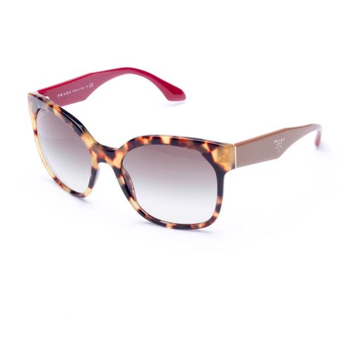 Prada-10RS-7S00A7---Oculos-de-Sol--0PR10RS7S00A757 Prada-10RS-7S00A7---Oculos-de-Sol--0PR10RS7S00A757