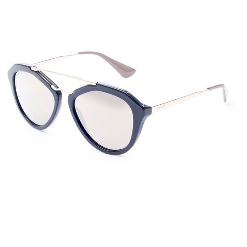 Prada-12QS-1AB1C0---Oculos-de-Sol--0PR12QS1AB1C054 Prada-12QS-1AB1C0---Oculos-de-Sol--0PR12QS1AB1C054