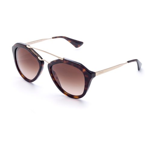 Prada-12QS-2AU6S1---Oculos-de-Sol--0PR12QS2AU6S154 Prada-12QS-2AU6S1---Oculos-de-Sol--0PR12QS2AU6S154