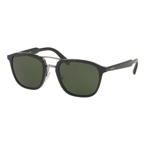 Prada-12TS-1AB-1I0---Oculos-de-Sol--0PR12TS1AB1I054 Prada-12TS-1AB-1I0---Oculos-de-Sol--0PR12TS1AB1I054