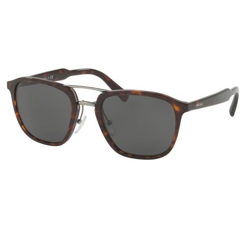 Prada-12TS-2AU-5S0---Oculos-de-Sol--0PR12TS2AU5S054 Prada-12TS-2AU-5S0---Oculos-de-Sol--0PR12TS2AU5S054