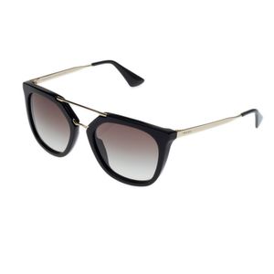 Prada-13QS-1AB0A7---Oculos-de-Sol--0PR13QS1AB0A754