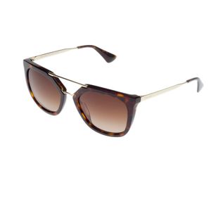 Prada-13QS-2AU6S1---Oculos-de-Sol--0PR13QS2AU6S154