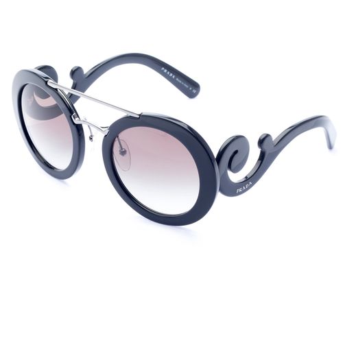 Prada-13SS-1AB0A7---Oculos-de-Sol--0PR13SS1AB0A754 Prada-13SS-1AB0A7---Oculos-de-Sol--0PR13SS1AB0A754