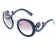 Prada-13SS-1AB0A7---Oculos-de-Sol--0PR13SS1AB0A754