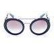 Prada-13SS-1AB0A7---Oculos-de-Sol--0PR13SS1AB0A754