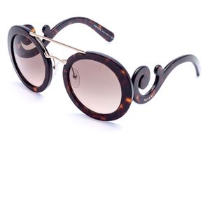 Prada-13SS-2AU3D0---Oculos-de-Sol--0PR13SS2AU3D054