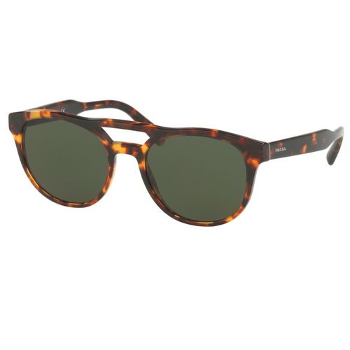 Prada-13TS-VAU1I0---Oculos-de-Sol--0PR13TSVAU1I054 Prada-13TS-VAU1I0---Oculos-de-Sol--0PR13TSVAU1I054