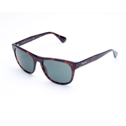 Prada-14RS-2AU3O1---Oculos-de-Sol--0PR14RS2AU3O157 Prada-14RS-2AU3O1---Oculos-de-Sol--0PR14RS2AU3O157