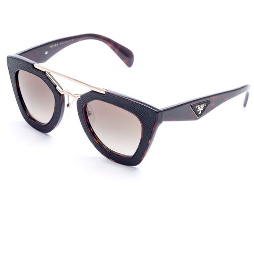 Prada-14SS-2AU4M1---Oculos-de-Sol--0PR14SS2AU4M149 Prada-14SS-2AU4M1---Oculos-de-Sol--0PR14SS2AU4M149