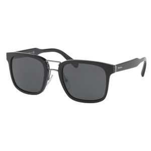Prada-14TS-1AB5S0---Oculos-de-Sol--0PR14TS1AB5S053