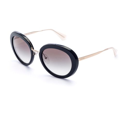 Prada-16QS-1AB0A7---Oculos-de-Sol--0PR16QS1AB0A755 Prada-16QS-1AB0A7---Oculos-de-Sol--0PR16QS1AB0A755