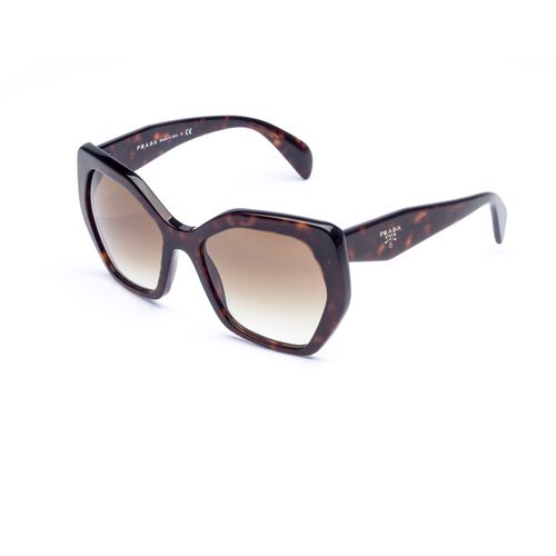 Prada-16RS-2AU4M0---Oculos-de-Sol--0PR16RS2AU4M056 Prada-16RS-2AU4M0---Oculos-de-Sol--0PR16RS2AU4M056