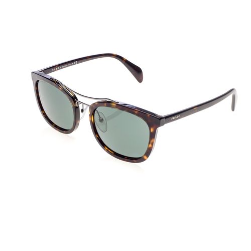Prada-17QS-2AU3O1---Oculos-de-Sol--0PR17QS2AU3O155 Prada-17QS-2AU3O1---Oculos-de-Sol--0PR17QS2AU3O155