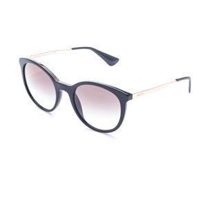 Prada-17SS-1AB0A7---Oculos-de-Sol--0PR17SS1AB0A753