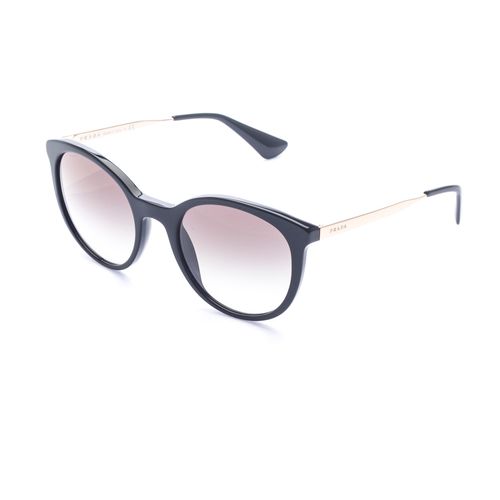 Prada-17SS-1AB0A7---Oculos-de-Sol--0PR17SS1AB0A753 Prada-17SS-1AB0A7---Oculos-de-Sol--0PR17SS1AB0A753