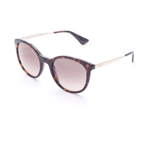 Prada-17SS-2AU3D053---Oculos-de-Sol--0PR17SS2AU3D053 Prada-17SS-2AU3D053---Oculos-de-Sol--0PR17SS2AU3D053