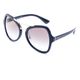 Prada-18SS-1AB0A7---Oculos-de-Sol--0PR18SS1AB0A755