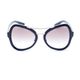 Prada-18SS-1AB0A7---Oculos-de-Sol--0PR18SS1AB0A755