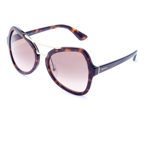 Prada-18SS-2AU3D0---Oculos-de-Sol--0PR18SS2AU3D055 Prada-18SS-2AU3D0---Oculos-de-Sol--0PR18SS2AU3D055