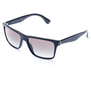 Prada-19SS-1AB0A7---Oculos-de-Sol--0PR19SS1AB0A759