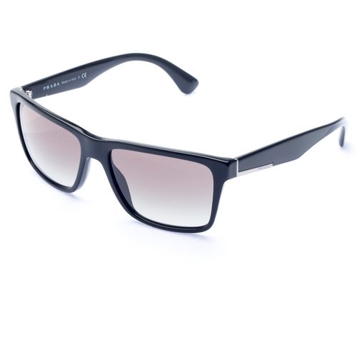 Prada-19SS-1AB0A7---Oculos-de-Sol--0PR19SS1AB0A759 Prada-19SS-1AB0A7---Oculos-de-Sol--0PR19SS1AB0A759