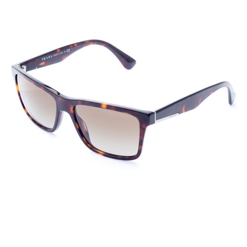 Prada-19SS-2AU1X1---Oculos-de-Sol--0PR19SS2AU1X159 Prada-19SS-2AU1X1---Oculos-de-Sol--0PR19SS2AU1X159