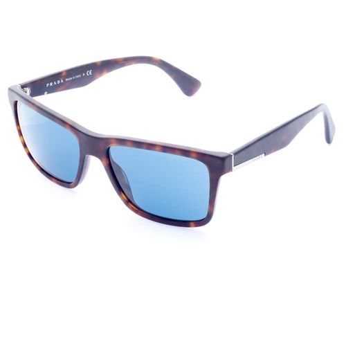Prada-19SS-HAQ5P2---Oculos-de-Sol--0PR19SSHAQ5P259 Prada-19SS-HAQ5P2---Oculos-de-Sol--0PR19SSHAQ5P259
