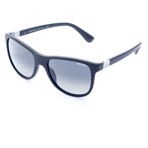 Prada-20SS-1BO2D0---Oculos-de-Sol--0PR20SS1BO2D056 Prada-20SS-1BO2D0---Oculos-de-Sol--0PR20SS1BO2D056