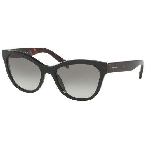 Prada-21SS-1AB0A7---Oculos-de-Sol--0PR21SS1AB0A756 Prada-21SS-1AB0A7---Oculos-de-Sol--0PR21SS1AB0A756