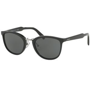 Prada-22SS-1AB1A1---Oculos-de-Sol--0PR22SS1AB1A152