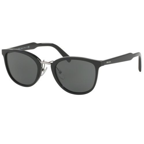 Prada-22SS-1AB1A1---Oculos-de-Sol--0PR22SS1AB1A152 Prada-22SS-1AB1A1---Oculos-de-Sol--0PR22SS1AB1A152
