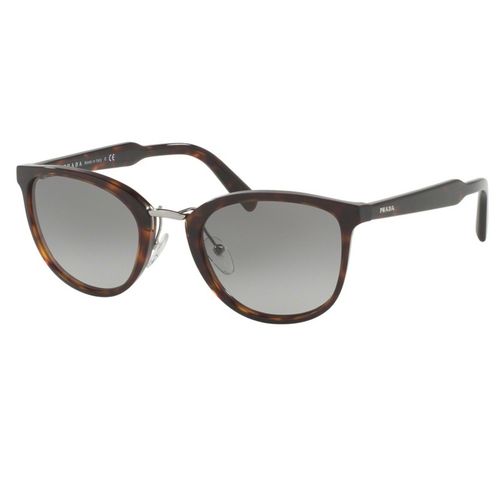 Prada-22SS-2AU3M1---Oculos-de-Sol--0PR22SS2AU3M152 Prada-22SS-2AU3M1---Oculos-de-Sol--0PR22SS2AU3M152
