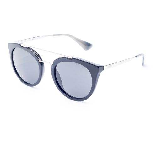 Prada-23SS-1AB1A1---Oculos-de-Sol--0PR23SS1AB1A152 Prada-23SS-1AB1A1---Oculos-de-Sol--0PR23SS1AB1A152
