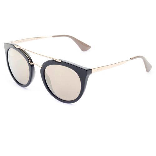 Prada-23SS-1AB1C0---Oculos-de-Sol--0PR23SS1AB1C052 Prada-23SS-1AB1C0---Oculos-de-Sol--0PR23SS1AB1C052