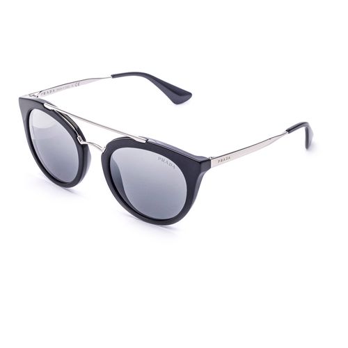 Prada-23SS-1AB6N2---Oculos-de-Sol--0PR23SS1AB6N252 Prada-23SS-1AB6N2---Oculos-de-Sol--0PR23SS1AB6N252